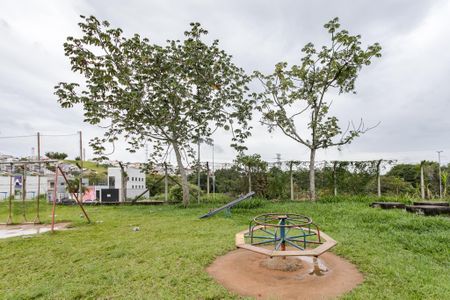 Apartamento para alugar com 47m², 2 quartos e 1 vagaÁrea Comum