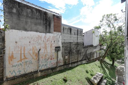 Apartamento para alugar com 47m², 2 quartos e 1 vagaVista - Quarto 2