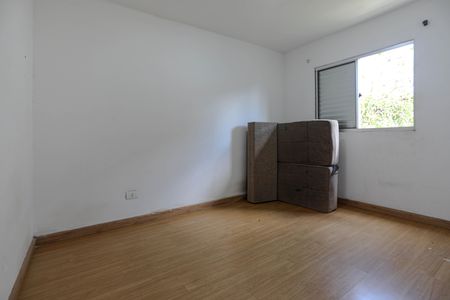 Apartamento para alugar com 47m², 2 quartos e 1 vagaQuarto 2