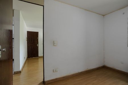 Apartamento para alugar com 47m², 2 quartos e 1 vagaQuarto 1