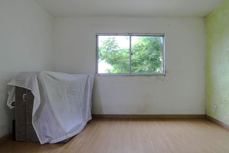 Apartamento para alugar com 47m², 2 quartos e 1 vagaSala