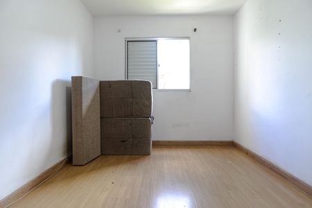 Apartamento para alugar com 47m², 2 quartos e 1 vagaQuarto 2