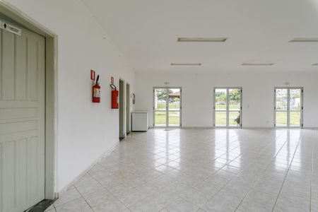 Apartamento para alugar com 47m², 2 quartos e 1 vagaÁrea Comum