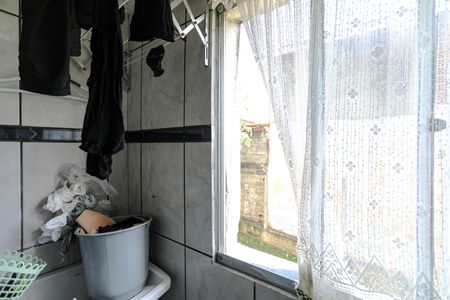 Apartamento para alugar com 47m², 2 quartos e 1 vagaÁrea de Serviço