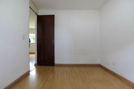 Apartamento para alugar com 47m², 2 quartos e 1 vagaQuarto 2