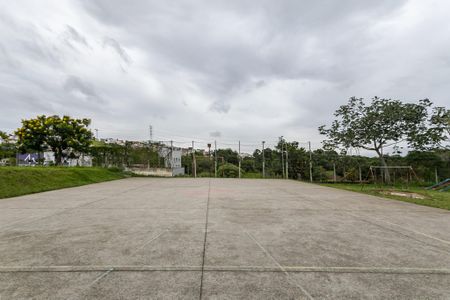 Apartamento para alugar com 47m², 2 quartos e 1 vagaÁrea Comum