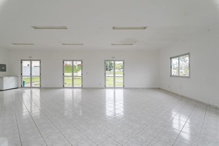 Apartamento para alugar com 47m², 2 quartos e 1 vagaÁrea Comum