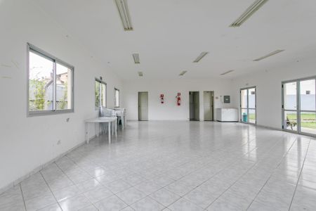 Apartamento para alugar com 47m², 2 quartos e 1 vagaÁrea Comum