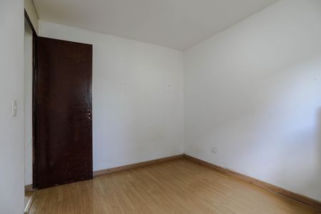 Apartamento para alugar com 47m², 2 quartos e 1 vagaQuarto 2