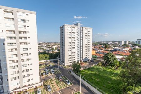 Apartamento para alugar com 56m², 2 quartos e 1 vagaVista Varanda Sala 