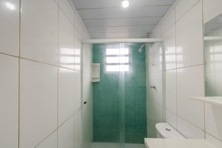 Apartamento à venda com 72m², 2 quartos e sem vagaBanheiro