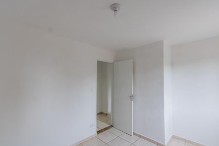 Apartamento à venda com 72m², 2 quartos e sem vagaQuarto 2