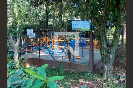 Apartamento à venda com 72m², 2 quartos e sem vagaÁrea comum - Academia