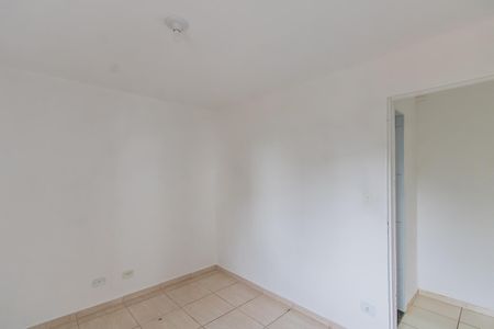 Apartamento à venda com 72m², 2 quartos e sem vagaQuarto 2