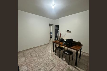 Apartamento à venda com 2 quartos, 65m² em Amazonas, Contagem