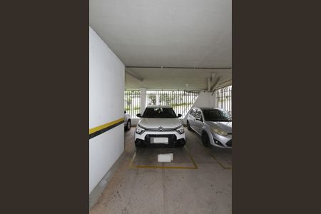 Apartamento à venda com 74m², 3 quartos e 1 vagaGaragem