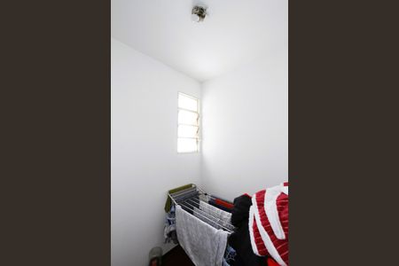 Apartamento à venda com 74m², 3 quartos e 1 vagadce