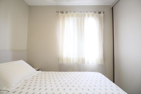 Apartamento à venda com 3 quartos, 64m² em Jardim Londrina, São Paulo