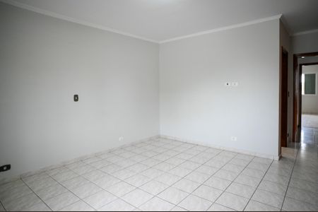 Casa para alugar com 332m², 4 quartos e 4 vagas Casa para alugar com 332m², 4 quartos e 4 vagasQuarto 3 - suite