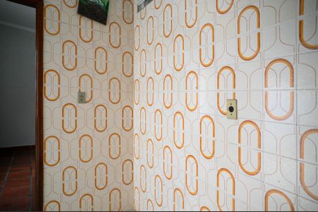 Casa para alugar com 332m², 4 quartos e 4 vagas Casa para alugar com 332m², 4 quartos e 4 vagasÁrea de Serviço