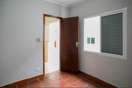 Casa para alugar com 332m², 4 quartos e 4 vagas Casa para alugar com 332m², 4 quartos e 4 vagasQuarto de Serviço