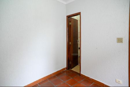 Casa para alugar com 332m², 4 quartos e 4 vagas Casa para alugar com 332m², 4 quartos e 4 vagasQuarto de Serviço