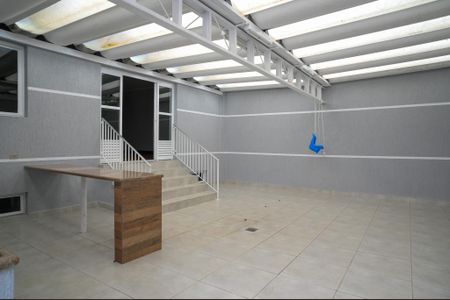 Casa para alugar com 332m², 4 quartos e 4 vagas Casa para alugar com 332m², 4 quartos e 4 vagasVaranda Gourmet/Churrasqueira