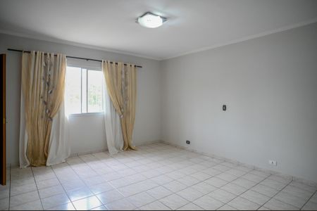 Casa para alugar com 332m², 4 quartos e 4 vagas Casa para alugar com 332m², 4 quartos e 4 vagasQuarto 3 - suite