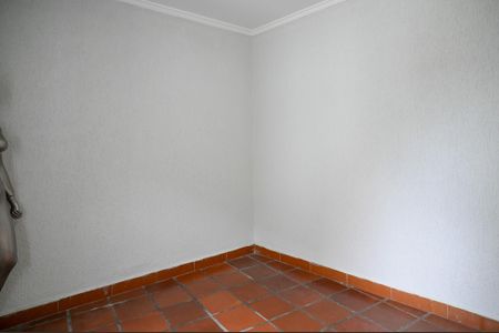 Casa para alugar com 332m², 4 quartos e 4 vagas Casa para alugar com 332m², 4 quartos e 4 vagasQuarto de Serviço