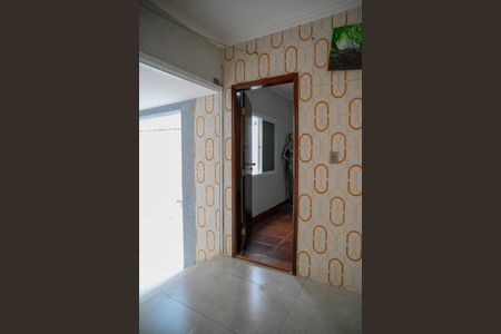 Casa para alugar com 332m², 4 quartos e 4 vagas Casa para alugar com 332m², 4 quartos e 4 vagasÁrea de Serviço