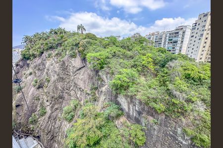 Apartamento à venda com 3 quartos, 98m² em Flamengo, Rio de Janeiro