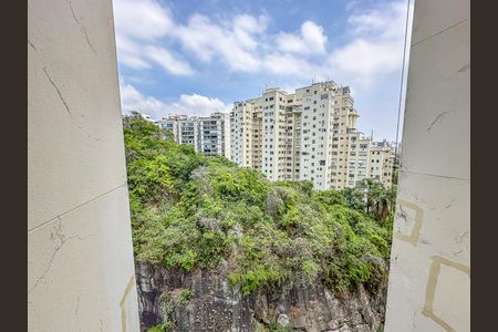 Apartamento à venda com 3 quartos, 98m² em Flamengo, Rio de Janeiro