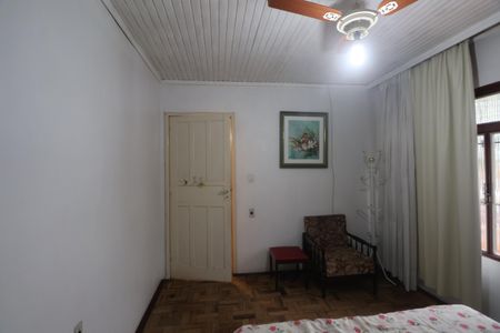Casa à venda com 140m², 2 quartos e 4 vagasQuarto 1