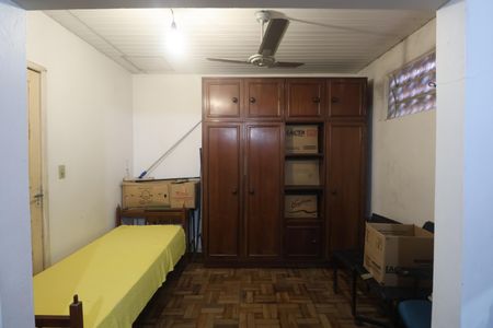 Casa à venda com 140m², 2 quartos e 4 vagasQuarto 2