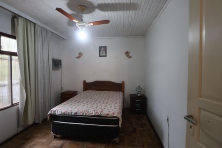 Quarto 1 de casa à venda com 2 quartos, 140m² em Igara, Canoas