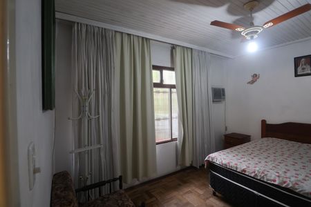 Casa à venda com 140m², 2 quartos e 4 vagasQuarto 1