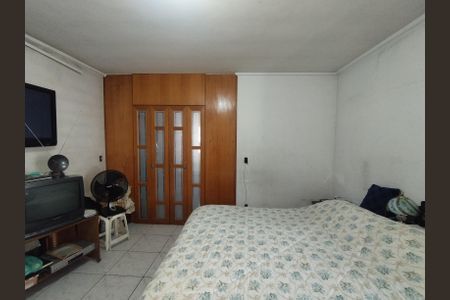 Casa para alugar com 475m², 6 quartos e 7 vagas Casa para alugar com 475m², 6 quartos e 7 vagasSuíte 1