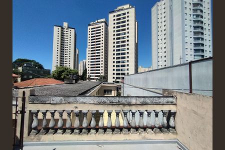 Casa para alugar com 475m², 6 quartos e 7 vagas Casa para alugar com 475m², 6 quartos e 7 vagasQuintal