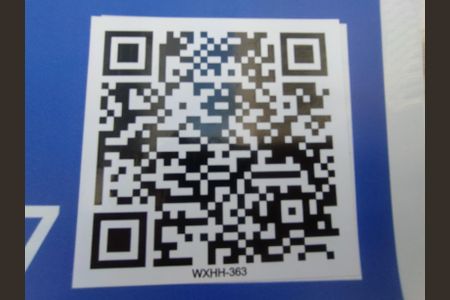 Casa para alugar com 475m², 6 quartos e 7 vagas Casa para alugar com 475m², 6 quartos e 7 vagasWXHH363