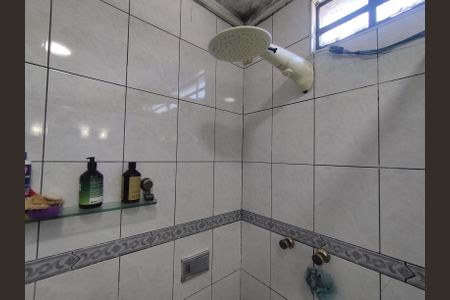 Casa para alugar com 475m², 6 quartos e 7 vagas Casa para alugar com 475m², 6 quartos e 7 vagasBanheiro - torneira