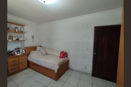 Casa para alugar com 475m², 6 quartos e 7 vagas Casa para alugar com 475m², 6 quartos e 7 vagasSuíte 2