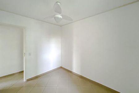 Apartamento à venda com 86m², 3 quartos e 2 vagas Apartamento à venda com 86m², 3 quartos e 2 vagasQuarto 1