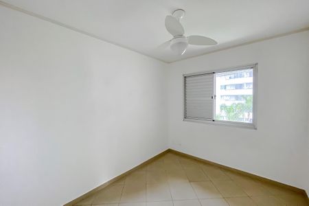 Apartamento à venda com 86m², 3 quartos e 2 vagas Apartamento à venda com 86m², 3 quartos e 2 vagasQuarto 1