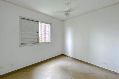 Apartamento à venda com 86m², 3 quartos e 2 vagas Apartamento à venda com 86m², 3 quartos e 2 vagasQuarto 2 - Suíte