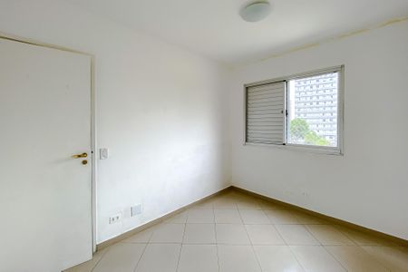 Apartamento à venda com 86m², 3 quartos e 2 vagas Apartamento à venda com 86m², 3 quartos e 2 vagasQuarto 3