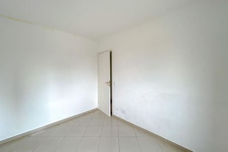 Apartamento à venda com 86m², 3 quartos e 2 vagas Apartamento à venda com 86m², 3 quartos e 2 vagasQuarto 3