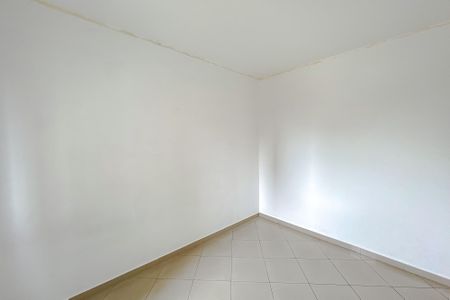 Apartamento à venda com 86m², 3 quartos e 2 vagas Apartamento à venda com 86m², 3 quartos e 2 vagasQuarto 3