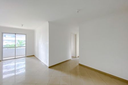 Apartamento à venda com 86m², 3 quartos e 2 vagas Apartamento à venda com 86m², 3 quartos e 2 vagasSala