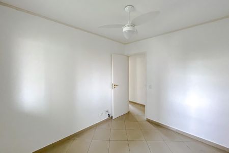 Apartamento à venda com 86m², 3 quartos e 2 vagas Apartamento à venda com 86m², 3 quartos e 2 vagasQuarto 1