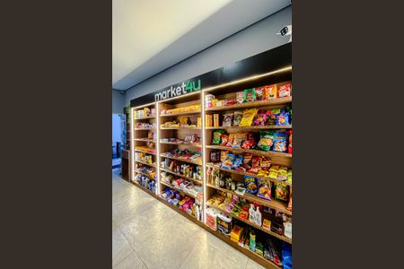 Apartamento à venda com 86m², 3 quartos e 2 vagas Apartamento à venda com 86m², 3 quartos e 2 vagasÁrea comum